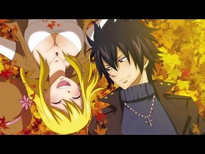 Nightcore - Better Dig Two