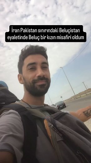 Beni misafir eden Ailenn hakkındaki düşünceleriniz nelerdir ? 😊 Couchsurfing uygulaması sayesinde Dünyanın her yerinde yerli insanların evinde ücretsiz olarak konaklayabiliyorum #couchsurfing #reklam değil | cakarito10