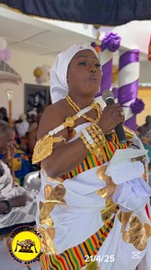 Kwahu Obo Health Center soon to become a Polyclinic after the completion of its Surgical Center by Nana Fosua Kwahuman Hemaa in Norrh America. | Kwahu Ambassador