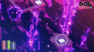 All Manual Page Locations - Tunic Walkthrough