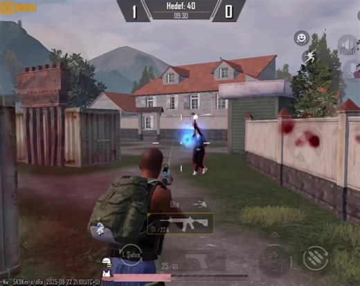 unitHYPERx on TikTok