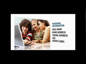 Spector Pro / eBlaster Computer Monitoring Software - Spy Chest