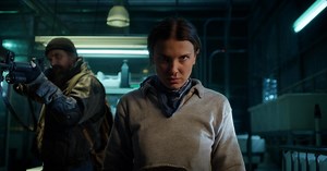 How to Get Cast on ‘Stranger Things’