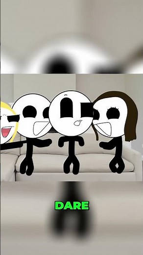 Truth or Dare Kiss Challenge: Epic Kissing Moments!