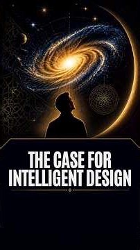 The Case for Intelligent Design