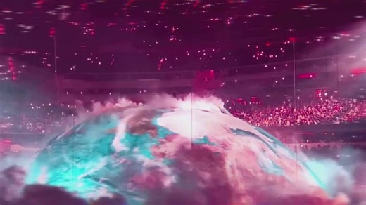 We are Russian; We are Iranian; We are Palestinian; We are . . . Japanese, Cuban, Peruvian, Vietnamese, Chinese, Korean, Indonesian, Cambodian, Laotian, Haitian, Angolan, Grenadan, Nicaraguan, Iraqi, Sahrawi, Guatemalan, Salvadoran, Libyan, Rwandan, Colombian, Congolese, Sudanese, Mozambican, Yugoslavian, Pakistani, Yemeni, Lebanese, Somali, Pakistani, Afghani, Yemeni;  . . .  We are the U.S. Resistance.