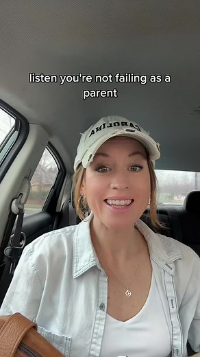 Driving Lifestyle: Arizona Vibes and Personal Style