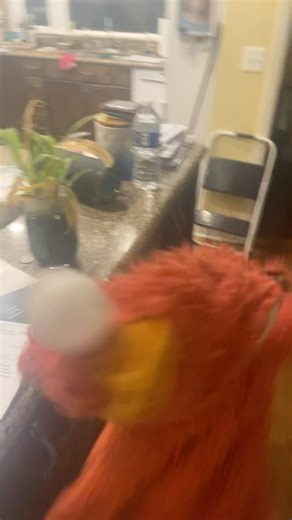 elmo world trains kids