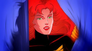 Why These '90s Cartoons Really Got Canceled