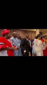 L’artiste Iba One et sa maman #fanta_Sacko 🥰 | Temps Reel