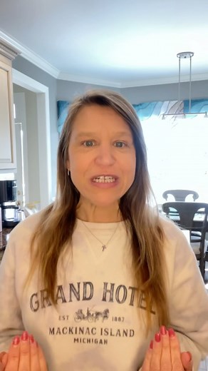 5.9K views · 49 reactions | Join the free 14-day clean eating challenge complete with meal plans, yummy recipes, guidance, support and prizes #healthychoices #healthychallenge #cleaneating #diabeticdiet #WeightLoss | Diabetic Health and Wellness | Facebook