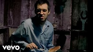 SATURDAY MORNING Lyrics - EELS | eLyrics.net