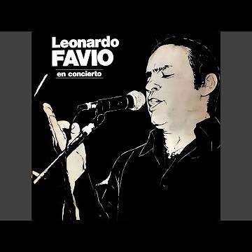 Ella, Ella Ya Me Olvido, Yo La Recuerdo Ahora (En Vivo en Ecuador)