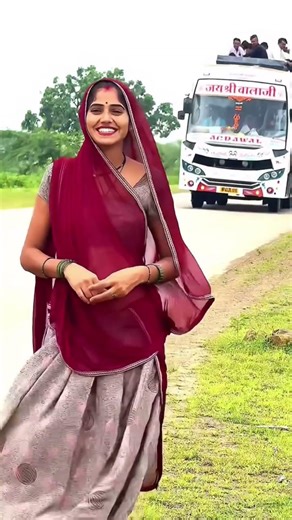 तप तप डील महारो कालो पड़ गया#marwadisong #trending #viralvideo #newrajasthanisong #rajasthani