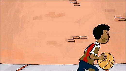 Clifford's Puppy Days Complete Series : Free Download, Borrow, and Streaming : Internet Archive