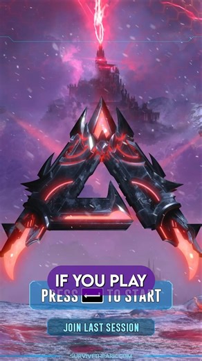 ARK Fixes for Mod Storage Space Issues & Crashes