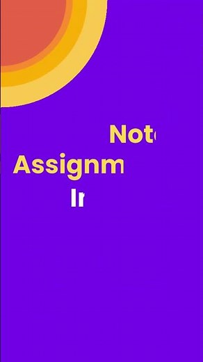 Shell Scripting for DevOps Engineers