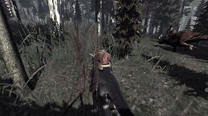 Cretaceous Bodacious: The Stomping Land On Early Access