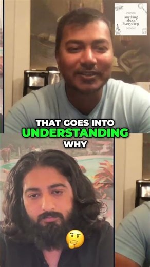 Astrology Dating Secrets: First Date Success & Beyond #shorts