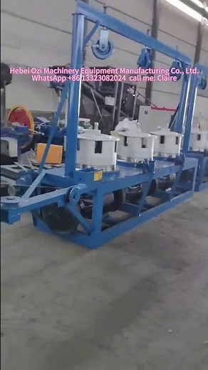 Drawing machine #machine #drawing