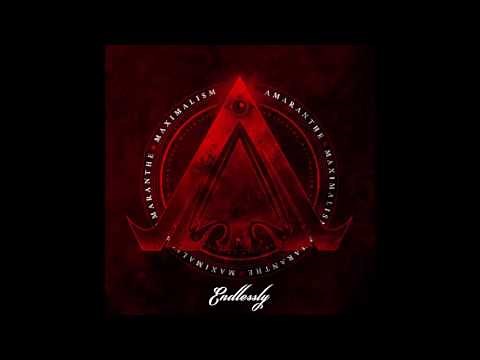 Amaranthe Endlessly