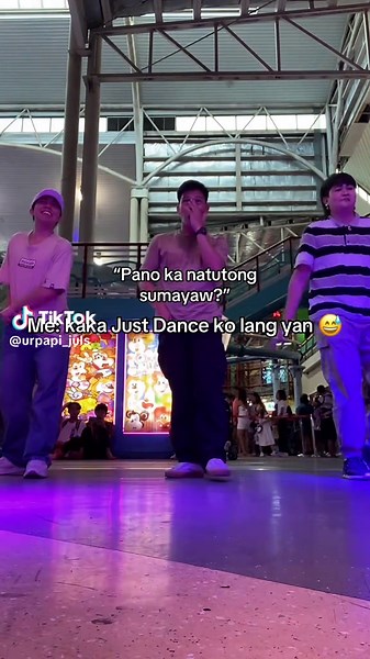 Mastering Just Dance: Tips for Dancing Like a Pro