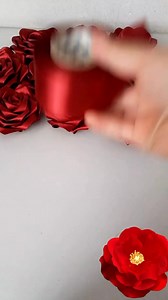 703K views · 17K reactions | Tutorial de la rosa eterna Comenta que te pareció el tutorial | Mariela Armijos Rodriguez | Facebook