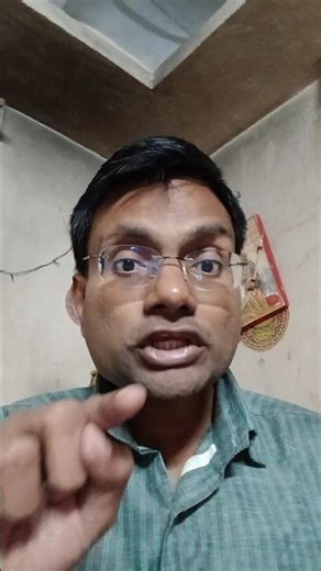 supercomputer definition #shorts#ytphysics#supercomputers#scienceexplained