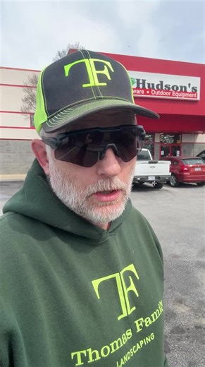 Spring Fescue Application Tips for a Healthy Lawn