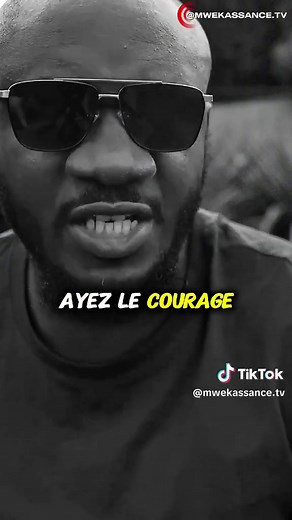 Exprimer ses sentiments : une force, pas une faiblesse