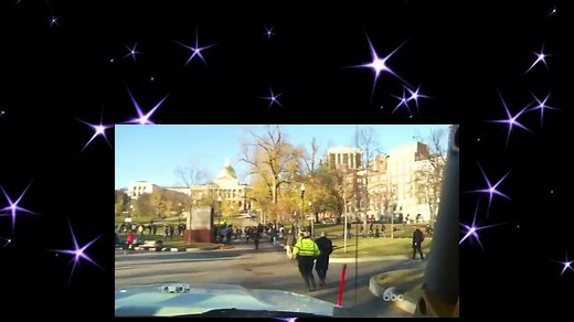 Boston EMS Season 2 Episode 1