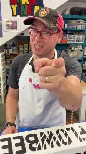 Messless Flowbee Fur Trimming Hack #fur #puppet #flowbee #haircut #howto #diy #hack