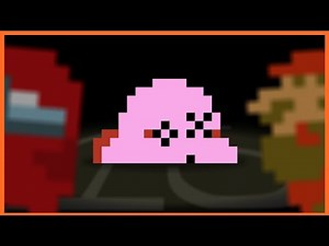 Who Killed Kirby? [SMSC #15]