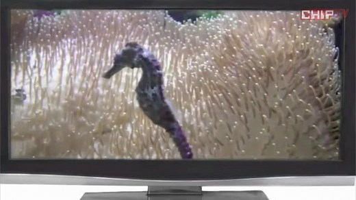 So finden Sie den richtigen Full-HD-TV