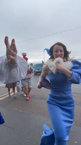 👸👸 Cinderella at Exmouth Pavilion 👸👸 It's the last three days of this record-breaking panto here at Exmouth Pavilion - here's some of the reviews we've had so far .. "Brilliant afternoon! Soooo funny, 3 generations laughing their socks off" "Best panto I’ve ever seen! My son and I were crying laughing and such good value for almost 3 hours of entertainment! You’re all brilliant! Everyone should see the show 😍" "Me, my parents and my young children were all laughing! Absolutely brilliant, be