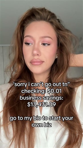 this no-code ai website builder is lowkey genius #durableai #nocode #webdesign #techtools