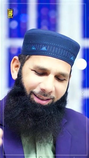 Piyare Nabi Jahan Ke Khaliq Bulate Hain #shortvideo #homeplusislamic #viralshorts