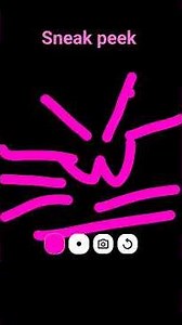 what if dubwoofer substep was a boss? sneak peek