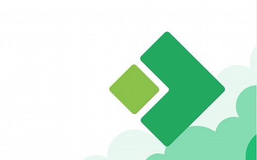 Activiti7工作流引擎视频教程