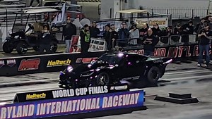 Stick Shift does it best!! #fblifestyle | Stick Shift Elite