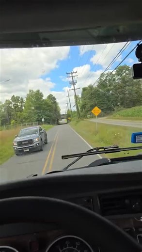 Think Short with shorts! #automobile #promaster_cargo_van #towlife #jerrdan #car