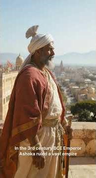 Ancient India. A tale of greatness. #india #Asia #history #documentary #induscivilisation