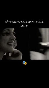 NEMICO PUBBLICO. (FILM DISPONIBILE SU @nowtvit): Nell'America piegata dalla Grande Depressione, un uomo fuori dal comune riesce ad attirarsi il favore e l'attenzione dell'opinione pubblica: John Dillinger, qualificato dalle autorità statunitensi come Nemico Pubblico Numero Uno. (VIDEO PRESO DAL PROFILO TIKTOK utente_di_strada77). 🔥🔥🔥 | Alberto Armatore