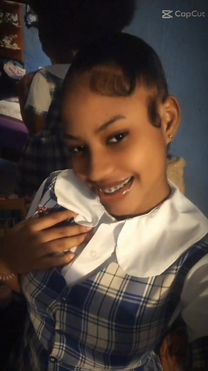 Jamaican Girls Edits: Pretty Girls from Jamaica and More!