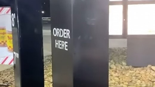 Yellow Bebber / Yellow Babber | Know Your Meme