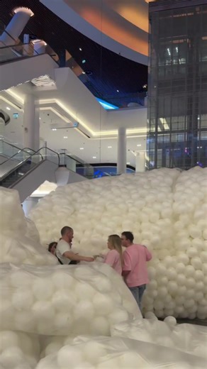 Adding a little magic to every celebration.