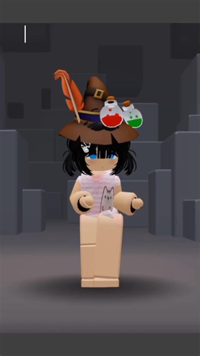 Hướng dẫn lấy vật phẩm miễn phí trong Roblox