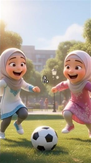 islam hame sach bolna sikhata hai #support #youtubeshorts #sachhibaatein #cartoon