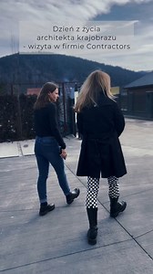 14K views · 18 reactions | Beton architektonicznyw ogrodzie?...