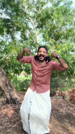 അപ്പോൾ വിഷു അടിച്ചുപൊളിക് 🥰🩷🩷🩷🩷 #trendingshorts #vishu